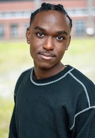 Meet the Cast of Oklahoma!