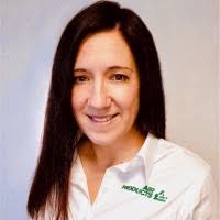 40+ "Claire Upton" profiles