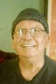 Frank Maclean's Instagram, Twitter & Facebook