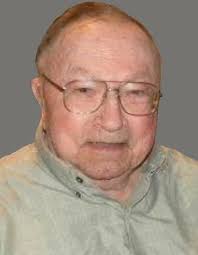 Glenn Stahley Obituary (1926