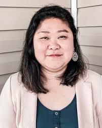 Find Filipino Therapists and Psychologists in Renton, WA