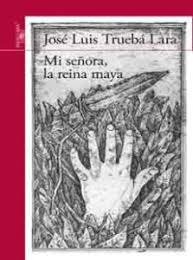 Mi señora, la reina maya - Detalle de la obra - Enciclopedia de la ...