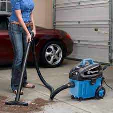 Pin By Lizzy S Faves On Commercial Wet Dry Vacuum Vacuum Wet And Dry Wet Dry Vacuum