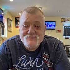 James Stanley Linck Obituary August 6, 2021