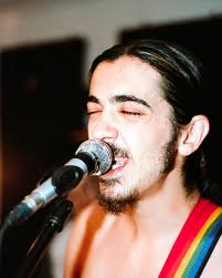 Gumma (@gumma2000) • Instagram photos and videos