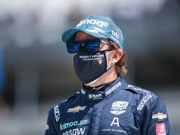 3 644 kbps width : Formula 1 El Problema De Fernando Alonso En Las 500 Millas Y Su 2021 De Transicion En Renault