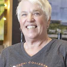 November 2024 by Quad Cities Business News