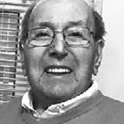 Search for Obituaries