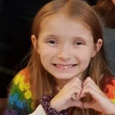 Ursula Pérez Quiriconi