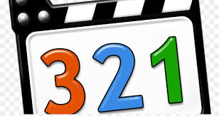 In the end you will be able to play media files without any inconveniences. Cinema Logo Png Download 1200 630 Free Transparent Media Player Classic Png Download Cleanpng Kisspng