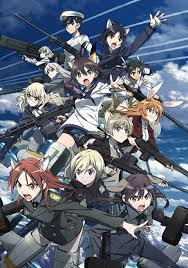 Watch Anime Online English Dubbed Dubbedanime