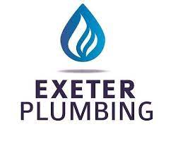 Maybe you would like to learn more about one of these? Exeter Plumbing Home Facebook