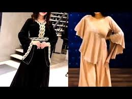 موديلات عراسي وفساتين2020 في غاية الاناقة والشياكة عرض ازياء Youtube Formal Dresses Long Formal Dresses Dresses