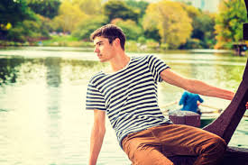 733 Corduroy Pants Stock Photos And Images 123rf