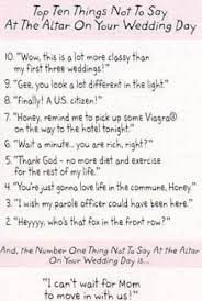 7 Funny Jokes And Drinking Toasts You Can Say As A Wedding Mc Wedding Mc Wedding Speech Wedding Jokes