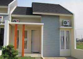 Rumah minimalis ini cocok dijadikan sebagai rumah baru bagi keluarga kecil dengan anggota keluarga maksimal 4. 25 Desain Teras Rumah Minimalis Type 36 Terbaru 2019 Rumah Impian