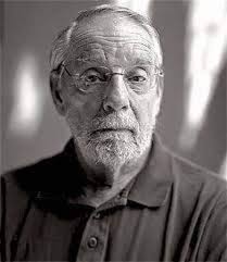 One Word Makes A World”