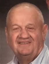 Obituary information for Wayne Thomas Wilkerson