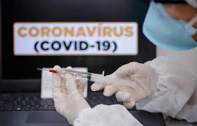 Vacinas vivas em doentes com imunodeficiência grave e em grávidas (bcg, vaspr, rotavírus, varicela); Vacina Da Covid 19 Em Sc Entenda Tudo O Que Se Sabe Sobre O Assunto Nsc Total