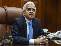 Rbi to announce new additional measures to maintain adequate liquidity in system, bank credit flow, ease financial stress: Rbi Governor Rbi Governor News Read Rbi Governor Recent Updates The Economic Times