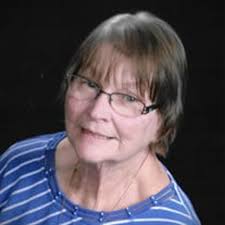 Marylin A. Headrick Obituary September 19, 2022