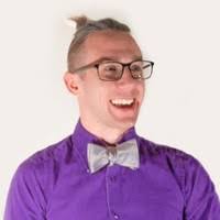 40+ "Phillip Farris" profiles