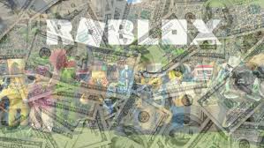 Roblox 101 how to make actual money in the game geekcom. Roblox 101 How To Make Actual Money In The Game Pcmag