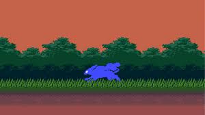 In this sprite analysis, we'll cover gameboy. Pokemon Pixel Wallpapers Wallpaper Cave