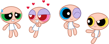 Image result for tbn:Ao0Usy--_pPGEM::www.mekshat.com/pix/upload/images49/mk42658_houssparrow.jpg