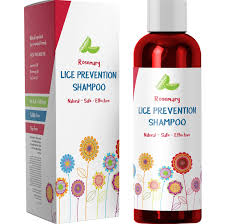 Finding the right hair product to eliminate oily hair can be challenging. Natural Lice Treatment Kids Shampoo Tea Tree Oil Shampoo For Oily Hair And Scalp Treatment With Lavender Essential Oil Dry Scalp Shampoo And Damaged Hair Treatment For Baby Bath Set