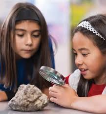 in the Public Interest