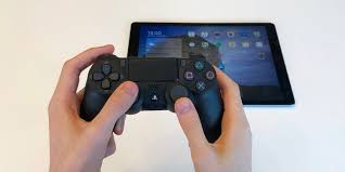 Pin On Aop3d Video Game News And Tips