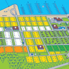 Ferienpark In Limburg Leukermeer Campingplatz Camping Urlaub