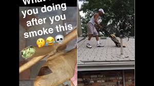 What Are You Doing After You Smoke This Youtube