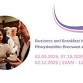 SWANSEA: Business and Breakfast Networking  event image