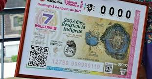 Entusiasta y pasional en lo que sería su mayor preocupación en los años siguientes: J4vds7ucjvx74m