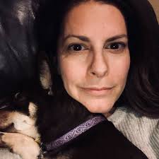 Iris Pritchard (@hairbyirisflower) • Instagram photos and videos