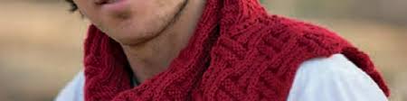 Top sellers newest price, low to high price, high to low name, z to a name, a to z sales products top we have a wide range of free knitting patterns available below, including many for blanket and household items, garments, and accessories for. 7 Free Knitting Patterns For Men Every Guy Will Love Interweave