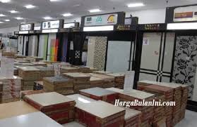 (+62)21 83461868 / fax : 23 Daftar Harga Material Bangunan Yang Wajib Diketahui Price List Bahan Pokok Rumah Dan Hunian Juli 2021 Hargabulanini Com