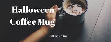 Find photos of halloween coffee. Best Halloween Coffee Mugs To Buy Usa Home Facebook