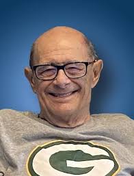 David Lucci Obituary (1940