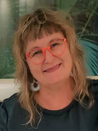 Li'l Elvis Jones and the Truckstoppers, pioneering Australian animation  series, turns 25