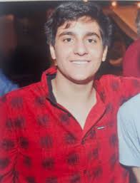 הלובי לחיזוק המחנה הדמוקרטי והליברלי