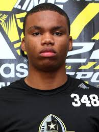 Temple 2016 Football Prospects