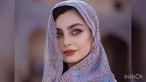 We did not find results for: Iranian Beauty Iranian Women Persian Women Persian Beauty Youtube