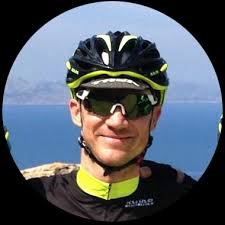 Velocious Endurance Coaching