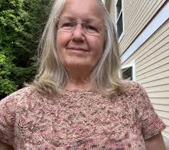 Darci Kern's Instagram, Twitter & Facebook