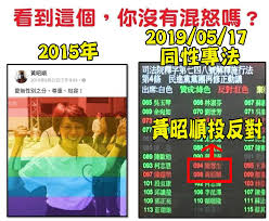 成吉思汗健身俱樂部集團 執行長 進化綜合格鬥 系統創辦人 如需合作 贊助 工商 請寄信至 a72924848@gmail.com. Facebook