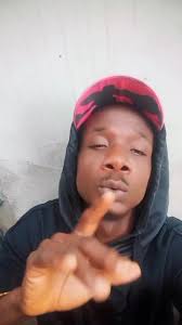 Happy Birthday Mr. Prince Arinze Anyika: Celebrating a Philanthropist