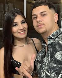 Celebridade sem lei vivendo essa vida de rei😌